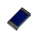 Vishay PTS120601B100RP100 PTC Thermistor 100 ohm SMD PTS Series