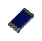 Vishay PTS120601B100RP100 PTC Thermistor 100 ohm SMD PTS Series
