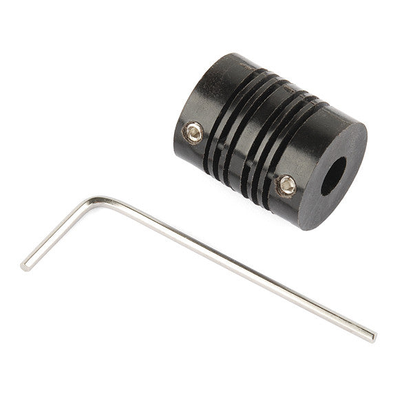 Tanotis - Genuine sparkfun Rotary Encoder - 1024 P/R (Quadrature) - 3