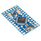 Tanotis - SparkFun Arduino Pro Mini 328 - 5V/16MHz Boards, Sparkfun Originals - 1