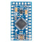 Tanotis - SparkFun Arduino Pro Mini 328 - 5V/16MHz Boards, Sparkfun Originals - 2