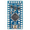 Tanotis - SparkFun Arduino Pro Mini 328 - 3.3V/8MHz Boards, Sparkfun Originals - 2