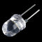 Tanotis - SparkFun Super Bright LED - White 10mm - 1