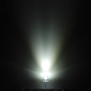 Tanotis - SparkFun Super Bright LED - White 10mm - 3