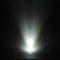 Tanotis - SparkFun Super Bright LED - White 10mm - 3
