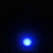 Tanotis - SparkFun Diffused LED - RGB 10mm - 5