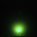 Tanotis - SparkFun Diffused LED - RGB 10mm - 4
