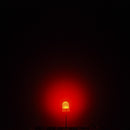 Tanotis - SparkFun Diffused LED - RGB 10mm - 3