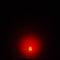 Tanotis - SparkFun Diffused LED - RGB 10mm - 3