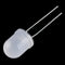 Tanotis - SparkFun Diffused LED - White 10mm - 1
