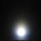 Tanotis - SparkFun Diffused LED - White 10mm - 3