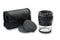 IDEAL-TEK M1207 Magnifier, 7x Magnification, 4x Lenses, 25mm Dia