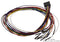 MICROCHIP AC002021 ICSP Cable for MPLAB PM3 Programmer
