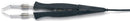 ERSA 0450MDJ Soldering Iron, Low Voltage, 40 W, 350 &deg;C