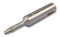 ERSA 0832CDLF/SB Soldering Iron Tip, Chisel, 2.2 mm