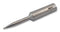 ERSA 0832SDLF/SB Soldering Iron Tip, Pencil, 0.8 mm