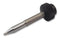 ERSA 0612ADLF/SB Soldering Iron Tip, Chisel, 1.6 mm