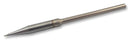 ERSA 0212BDLF/SB Soldering Iron Tip, Pencil, 0.4 mm