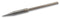 ERSA 0212BDLF/SB Soldering Iron Tip, Pencil, 0.4 mm