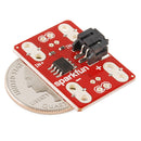 Tanotis - SparkFun MOSFET Power Controller Sparkfun Originals, Wearables, Widgets - 4