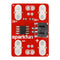 Tanotis - SparkFun MOSFET Power Controller Sparkfun Originals, Wearables, Widgets - 2