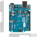 Tanotis - SparkFun Arduino Uno - R3 SMD Boards - 2