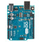 Tanotis - SparkFun Arduino Uno - R3 SMD Boards - 3