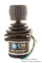 CH PRODUCTS HFX36R12-75 JOYSTICK, 3 AXIS