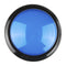 Tanotis - SparkFun Big Dome Pushbutton - Blue Buttons/Switches - 2