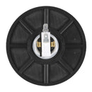 Tanotis - SparkFun Big Dome Pushbutton - Blue Buttons/Switches - 3
