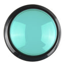 Tanotis - SparkFun Big Dome Pushbutton - Green Buttons/Switches - 2