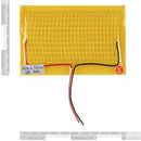 Tanotis - SparkFun Heating Pad - 5x10cm General, Materials - 2