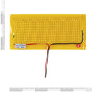 Tanotis - SparkFun Heating Pad - 5x15cm General, Materials - 2