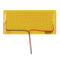 Tanotis - SparkFun Heating Pad - 5x15cm General, Materials - 4