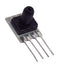 Amphenol ALL Sensors 1 PSI-D-CGRADE-MINI 1 PSI-D-CGRADE-MINI Pressure Sensor 1PSI Diff Volt