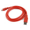 Tanotis - SparkFun USB Mini-B Cable - 6 Foot - 1