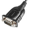 Tanotis - Genuine sparkfun USB to RS232 Converter - 6ft - 2
