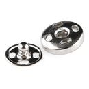 Tanotis - SparkFun Snap Assortment - 30 pack (male and female) Materials - 1