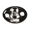 Tanotis - SparkFun Snap Assortment - 30 pack (male and female) Materials - 2