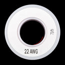Tanotis - Genuine sparkfun Magnet Wire Kit - 2