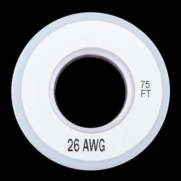 Tanotis - Genuine sparkfun Magnet Wire Kit - 3