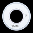 Tanotis - Genuine sparkfun Magnet Wire Kit - 4