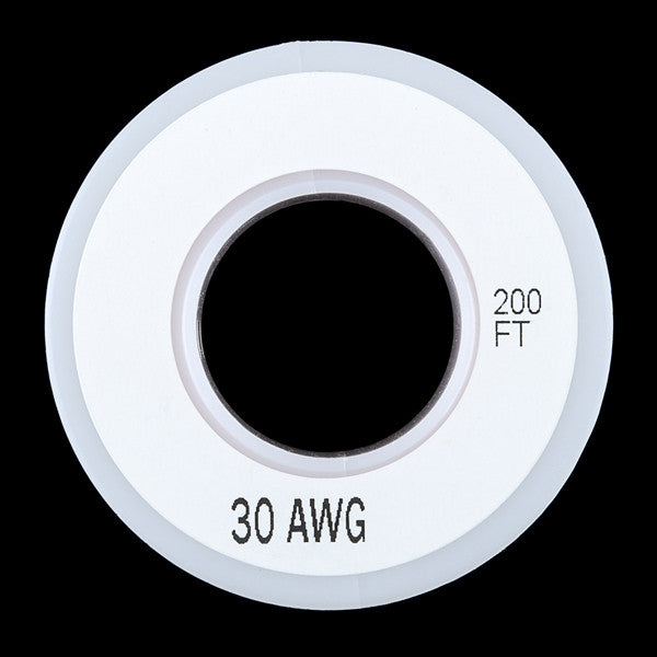 Tanotis - Genuine sparkfun Magnet Wire Kit - 4