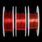 Tanotis - Genuine sparkfun Magnet Wire Kit - 5