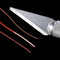 Tanotis - Genuine sparkfun Magnet Wire Kit - 6