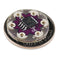 Tanotis - SparkFun LilyTwinkle LilyPad, Sparkfun Originals - 4