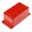 Tanotis - SparkFun Big Red Box - Enclosure Enclosures - 1