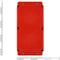 Tanotis - SparkFun Big Red Box - Enclosure Enclosures - 2