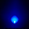SparkFun LED - Basic Blue 5mm