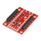 Tanotis - SparkFun XBee Explorer Regulated Sparkfun Originals, ZigBee & 802.15.4 - 1